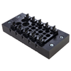 Accessories - 2181-52220056-ND - DigiKey