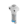 End Effectors - 2171-HGWM-12-EO-G6-ND - DigiKey