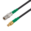 Coaxial Cables (RF) - 5328-FMC01180/0001-36-ND - DigiKey