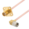 Coaxial Cables (RF) - 5328-FMCA2954-60-ND - DigiKey