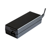 AC DC Converters - 5946-PA-1900-32I2-ND - DigiKey