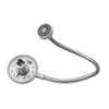 Torque Testers - 2360407 - RS Components, Ltd.