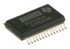 Audio & Video Encoders & Decoders - 6624977 - RS Components, Ltd.