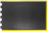 Anti-Fatigue Mats - 1224447 - RS Components, Ltd.