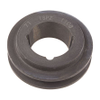 Belt Pulleys - 184634 - RS Components, Ltd.