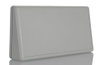 Desktop Enclosures -- 2291699 - Image