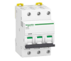 MCBs - 2383384 - RS Components, Ltd.