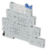 Relay Sockets - 9232644 - RS Components, Ltd.