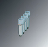 DIN Rail Terminal Accessories - 8041217 - RS Components, Ltd.