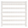 Terminal Block Accessories - 1244698 - RS Components, Ltd.