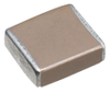 MLCCs - Multilayer Ceramic Capacitors - 9163113 - RS Components, Ltd.