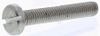 Machine Screws - 189490 - RS Components, Ltd.