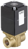 Solenoid Valves -- 1258512 - Image