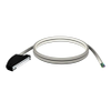 Safety Automation Controllers - 2887163 - RS Components, Ltd.