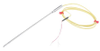 Thermocouples - 8471031 - RS Components, Ltd.