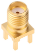 Coaxial Connectors - 7123273P - RS Components, Ltd.