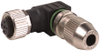 Industrial Circular Connectors - 2709551 - RS Components, Ltd.
