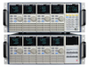 Electronic Loads -- 2318033 - Image
