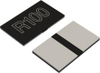 Surface Mount Resistors - 2374342 - RS Components, Ltd.