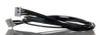 Wire to Board Cables - 1617537 - RS Components, Ltd.