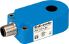 Proximity Sensors -- 309983 - Image