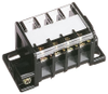 Barrier Strips - 3910590 - RS Components, Ltd.