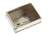 DC-DC Converters - 4599021 - RS Components, Ltd.
