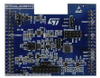Signal Conversion Development Tools -- 2014420 - Image