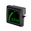 Ammeters - 2102703 - RS Components, Ltd.