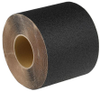 Safety & Hazard Tapes - 7621519 - RS Components, Ltd.