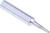 Soldering Iron Tips - 7527650 - RS Components, Ltd.