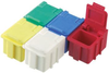 Compartment Boxes - 472177 - RS Components, Ltd.