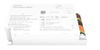 LED Drivers - 2368168 - RS Components, Ltd.