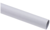 Heat Shrink Tubing - 4834166 - RS Components, Ltd.