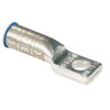 Lugs - 6308-61171-ND - DigiKey