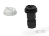 Street Lighting Accessories - 2505632-4 - TE Connectivity