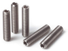 Double-Ended Set screw, 8-32, 0.75 in. Long, Qty10 -- 9923 - Image