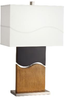 70783 Lamps-Table Lamps - 618549 - Capital Lighting, Inc.