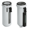 Air Preparation Accessories - 299126 - RS Components, Ltd.