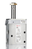 Pneumatic Solenoid Valves - 2180179 - RS Components, Ltd.