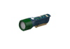 Torches - 134777 - RS Components, Ltd.