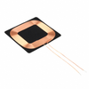 19UH Inductor and Choke - 75-WR444030-16F3-G - ERSAELECTRONICS PTE. LTD.