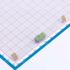 SMD 39ohm Resistor - 52-AC050000B3909J6BCS - ERSAELECTRONICS PTE. LTD.