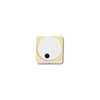 50V Diode and Rectifier - 284-APD0505-000 - ERSAELECTRONICS PTE. LTD.