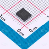 Buck Boost 36V 6A Step-Down DC-DC Converter IC - 750-MP4245GVE-0001-Z - ERSAELECTRONICS PTE. LTD.