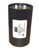 Film Capacitors - 2002-PSU10835A - New Yorker Electronics Co., Inc.