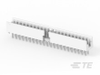 PCB Headers & Receptacles - 8-2539085-2 - TE Connectivity