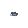D-Sub Connector Assemblies - 17-2-1925221-3-ND - DigiKey
