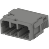 Rectangular Connector Housings - 17-282993-4-ND - DigiKey