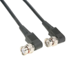 Coaxial Cables (RF) - 3272-CO-058RABNCX2-002-ND - DigiKey